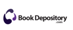 Book Depository